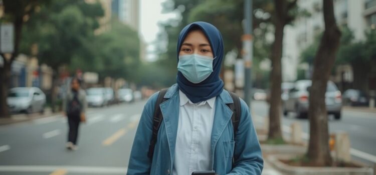 Mitos vs Fakta: Privasi Data dan Perlindungan Asuransi saat Berobat di Perjalanan Mitos vs Fakta: Privasi Data dan Perlindungan Asuransi saat Berobat di Perjalanan