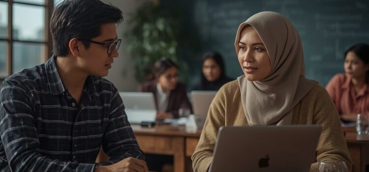 Menyaring Klaim Hemat Listrik dari Sistem Surya Rumah: Panduan Risiko dan Manfaat Menyaring Klaim Hemat Listrik dari Sistem Surya Rumah: Panduan Risiko dan Manfaat