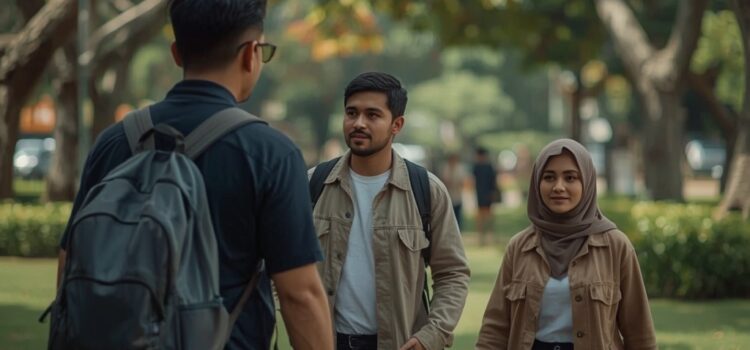 Studi Kasus Penyewa: Dari Keluhan Kerusakan Hingga Kesepakatan Damai yang Terukur Studi Kasus Penyewa: Dari Keluhan Kerusakan Hingga Kesepakatan Damai yang Terukur